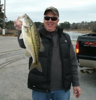 image SPOTTED BASS 001 trim.jpg